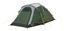 Picture of CLOUD 3 TENT